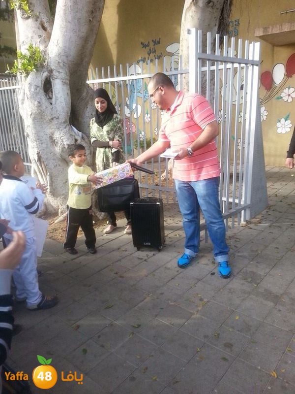 takreem forrqan 0310 (4).jpg